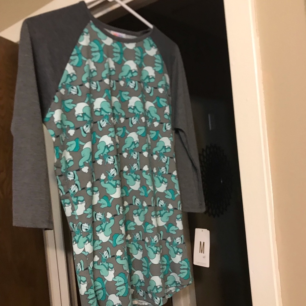 Lularoe Randy